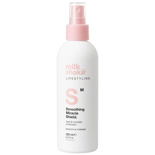 Picture of MILKSHAKE SMOOTHING MIRACLE SHIELD